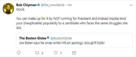 Biden.JPG