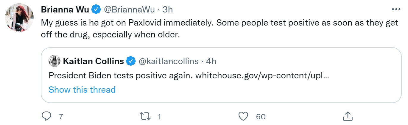 biden.jpg