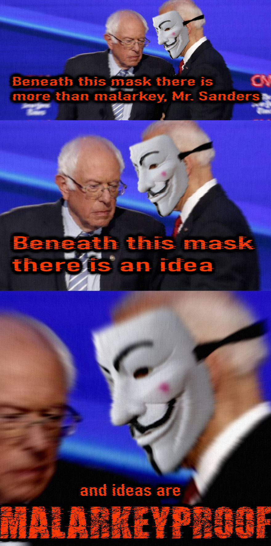Biden Mask.png