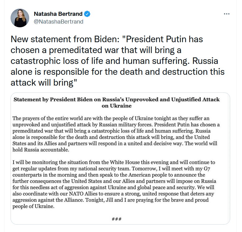 Biden message.png