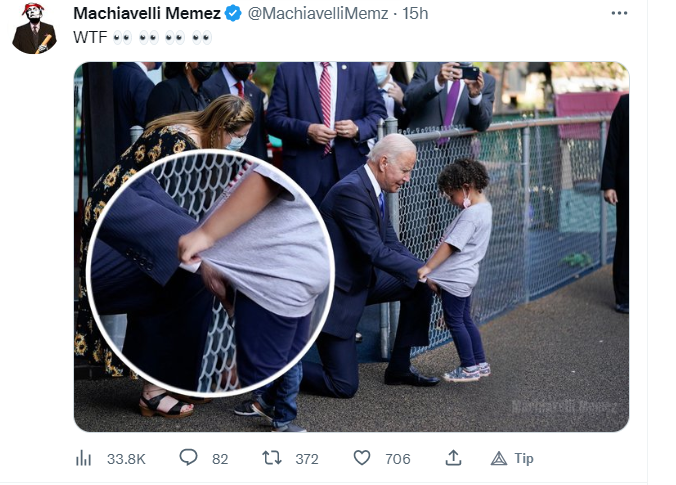 Biden pedo.PNG