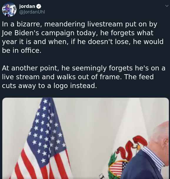 biden.png