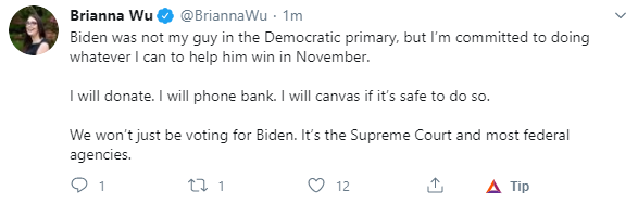 biden.png