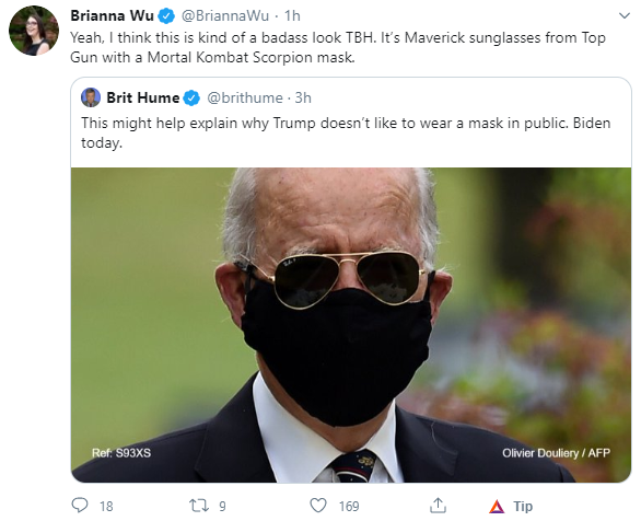 biden.png