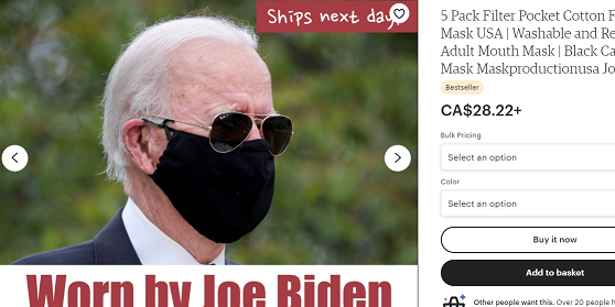BIDEN.png