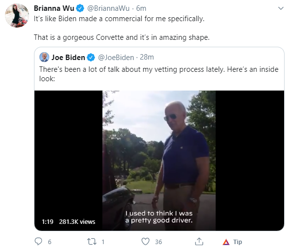 biden.png