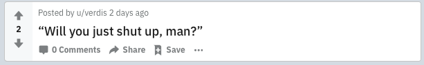 biden.png