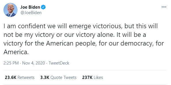 biden.PNG
