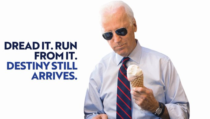 biden.png