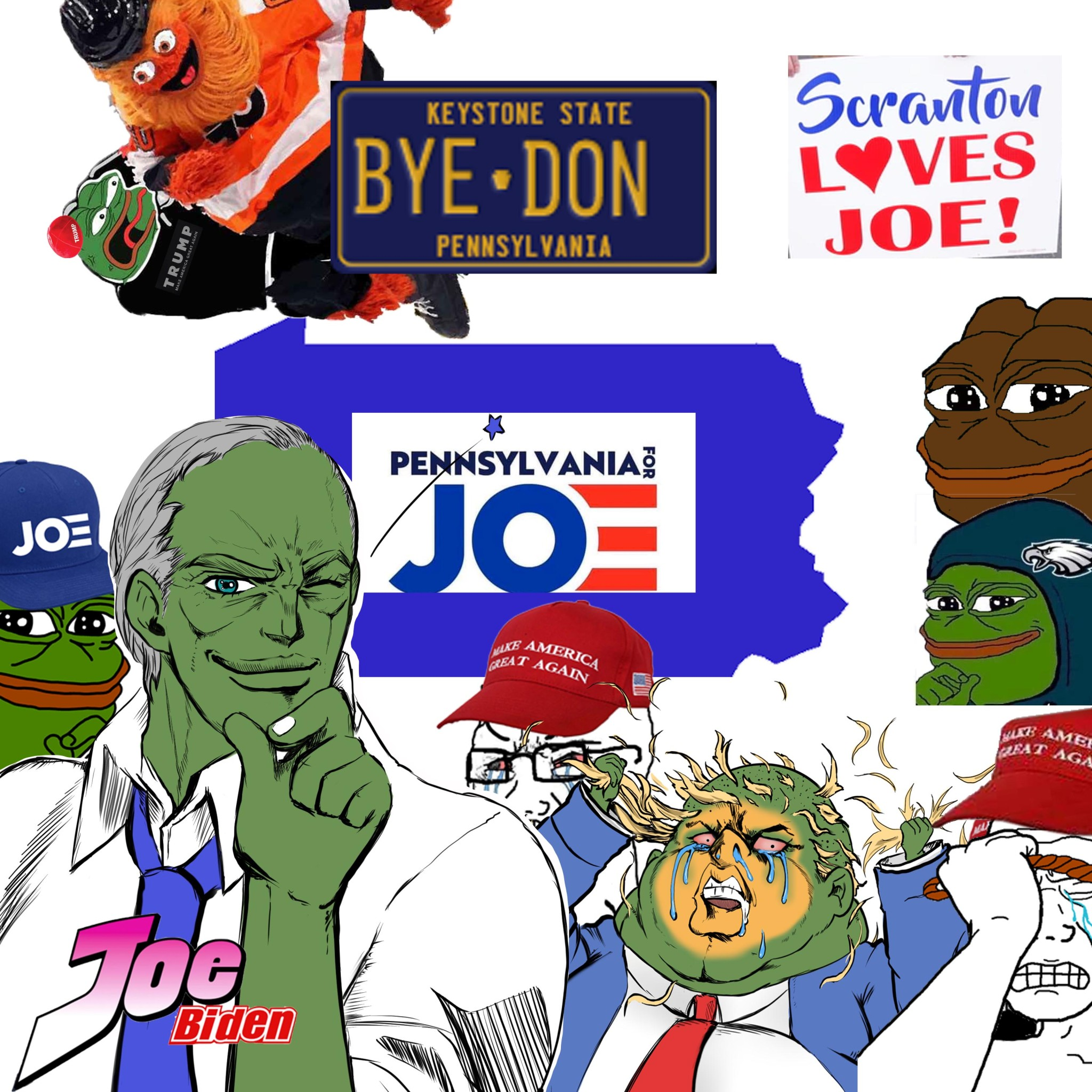 biden.png