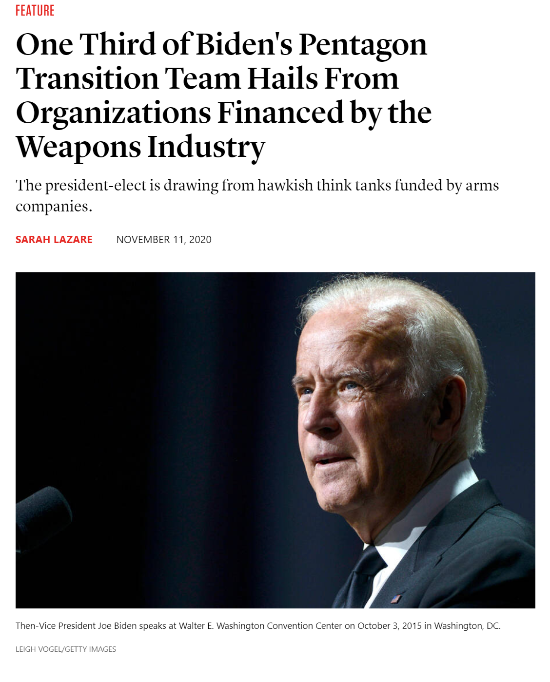 Biden.png