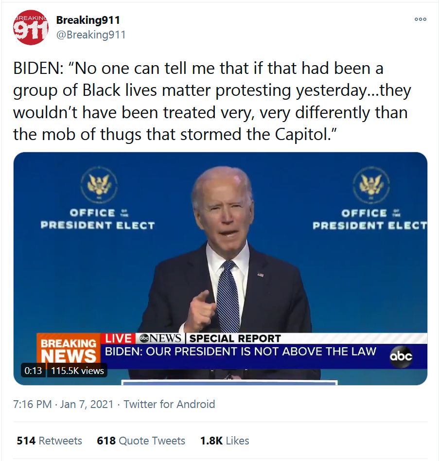 Biden.png