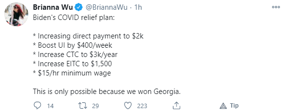 biden.png