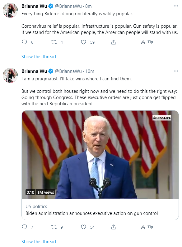 biden.png