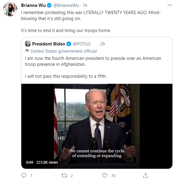 biden.png