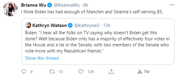 biden.png