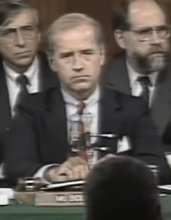 biden.PNG
