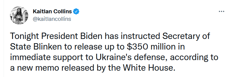Biden.png