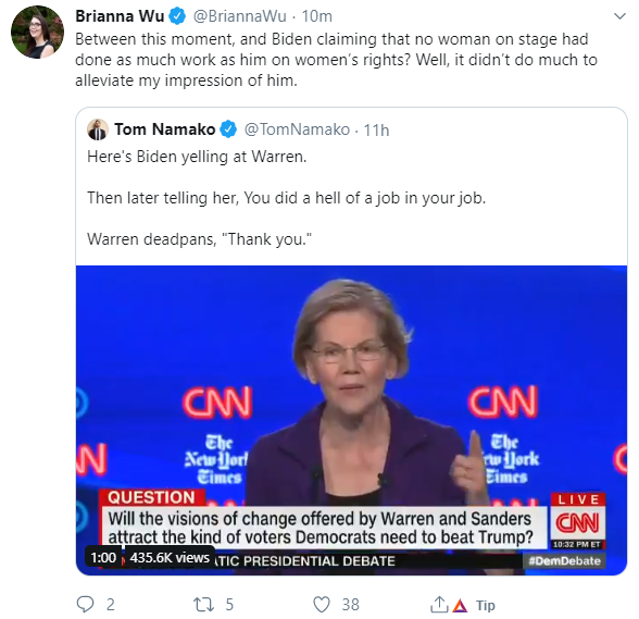 biden.png
