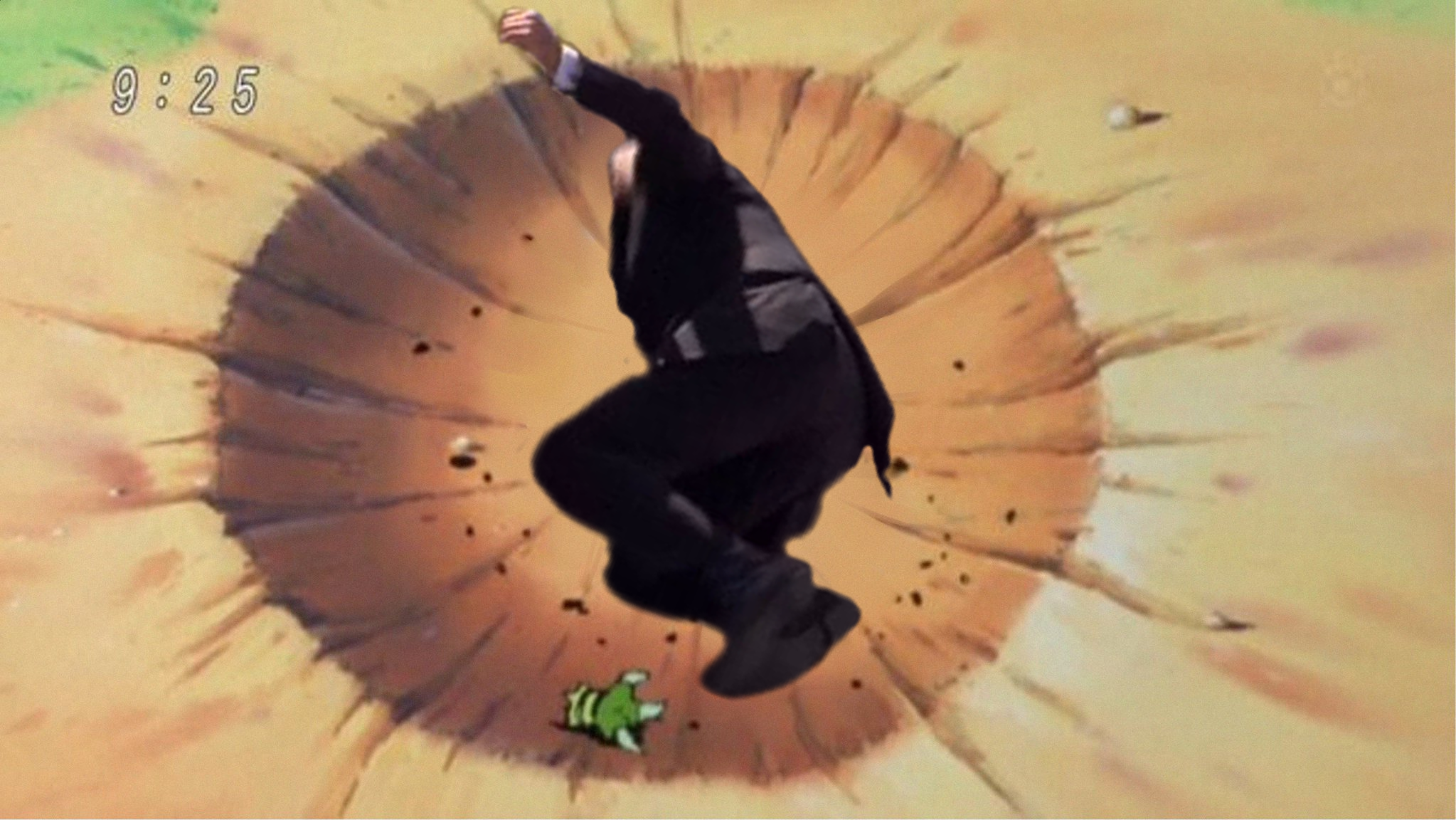 Biden Yamcha.png