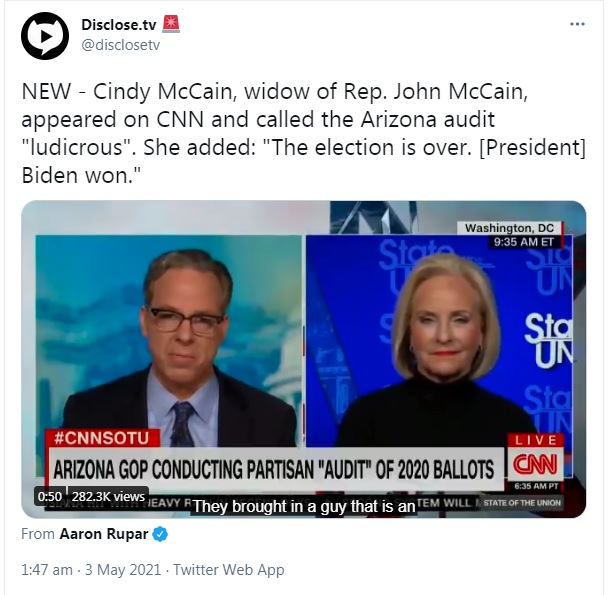 biden0.jpg