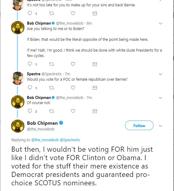 Biden0.JPG