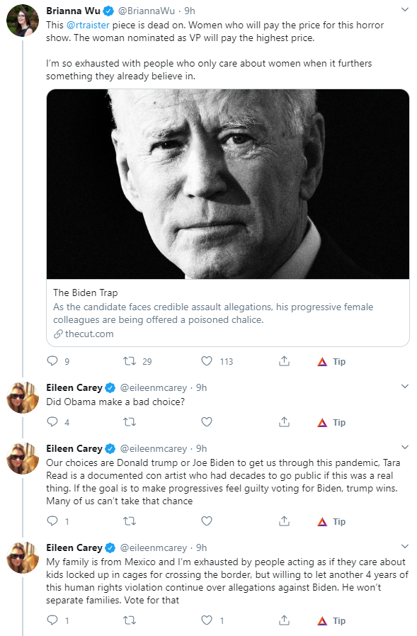 biden1.png