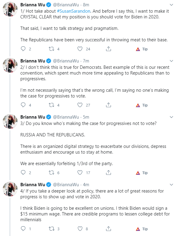 biden1.png