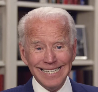 Biden10.png