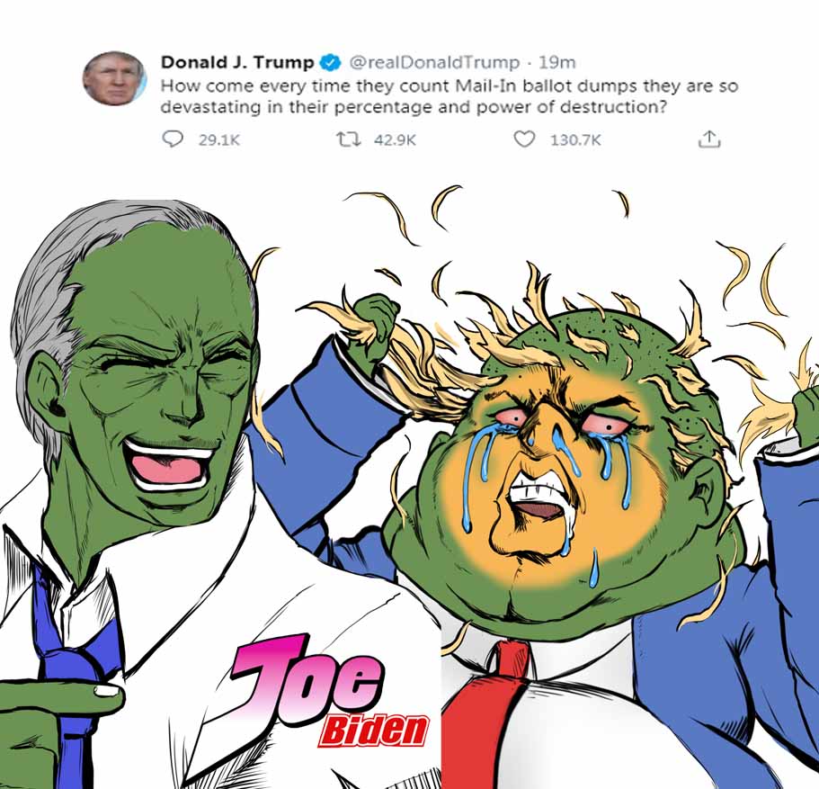 biden2.jpg