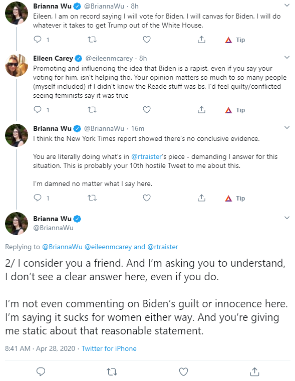 biden2.png