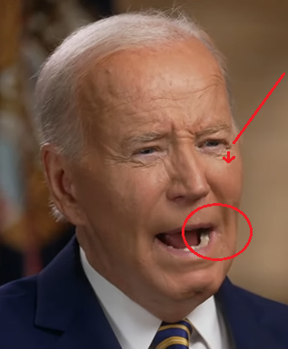 biden2.png
