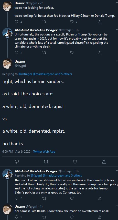 bidenargument2.jpg
