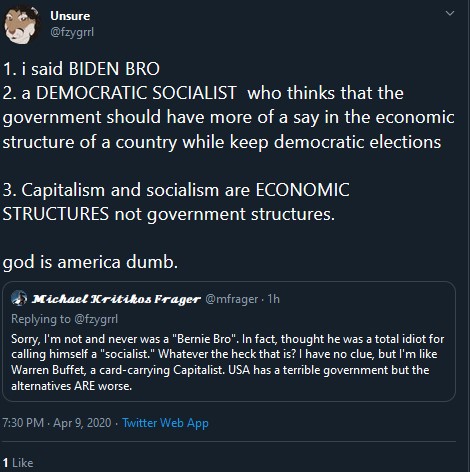 bidenargument4.jpg
