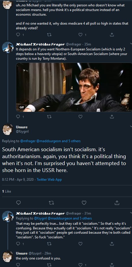 bidenargument5.jpg