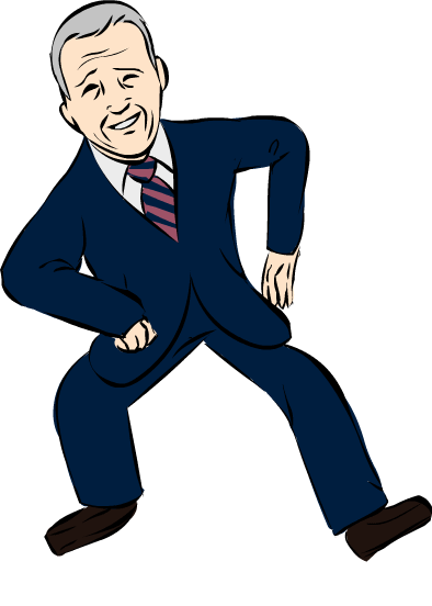 bidenboomerdance.gif