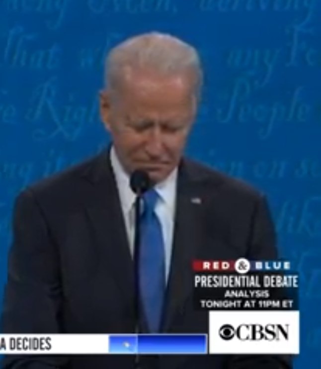 bidenface.png