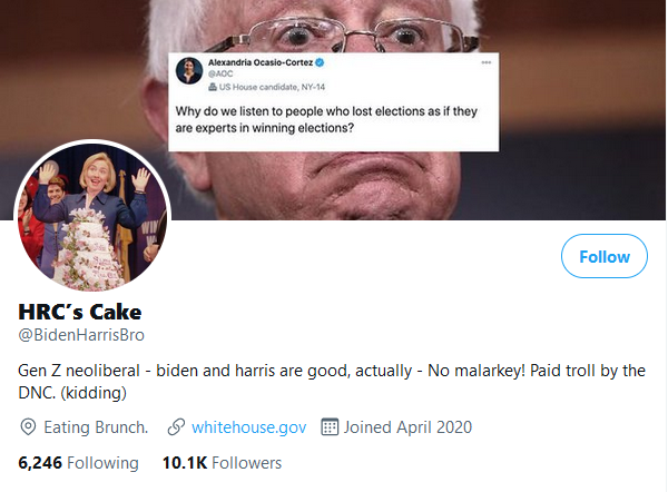 BidenHarrisBro.PNG