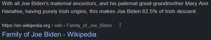BidenIrish.PNG