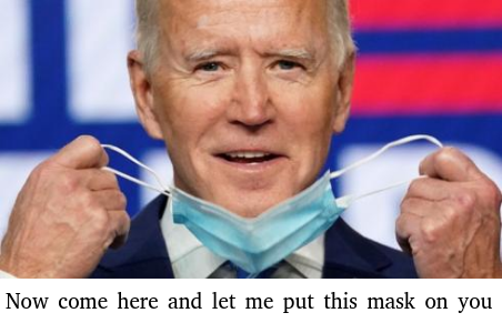 bidenpower.png