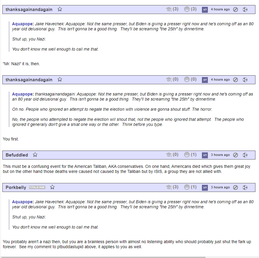 BidenPress1.png