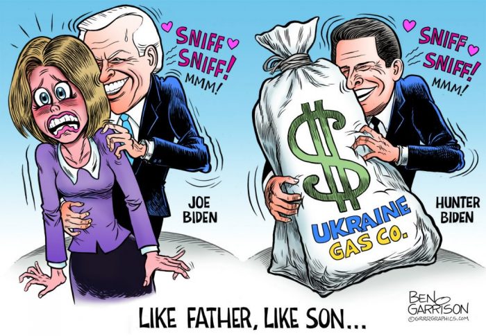 bidens.jpg