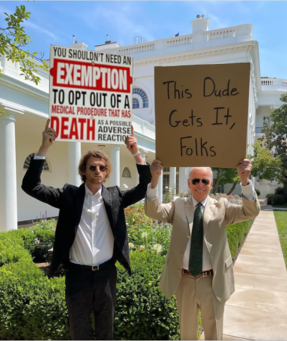 bidensignmeme01.png