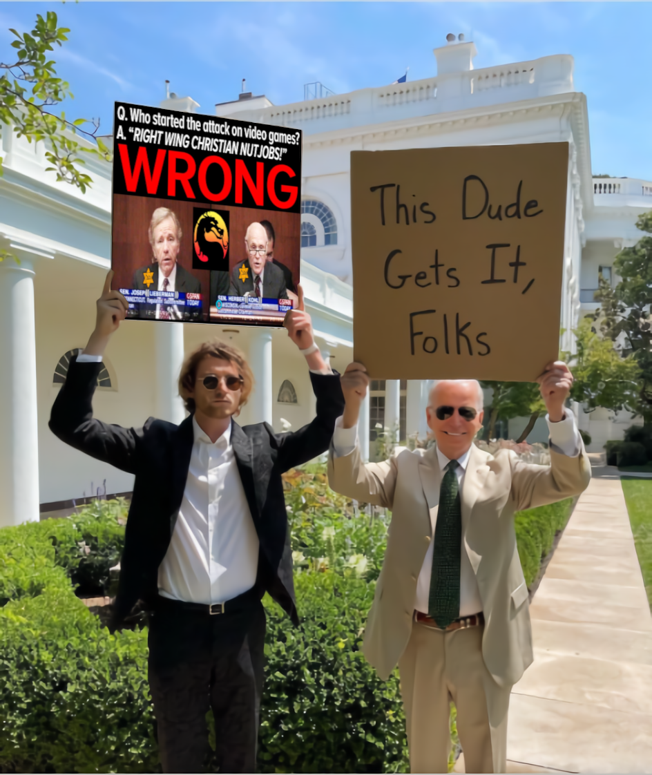 bidensignmeme02.png