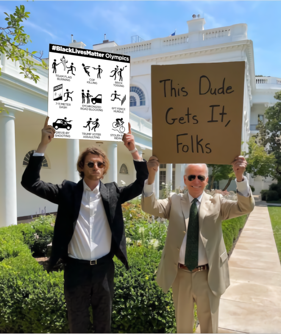 bidensignmeme03.png