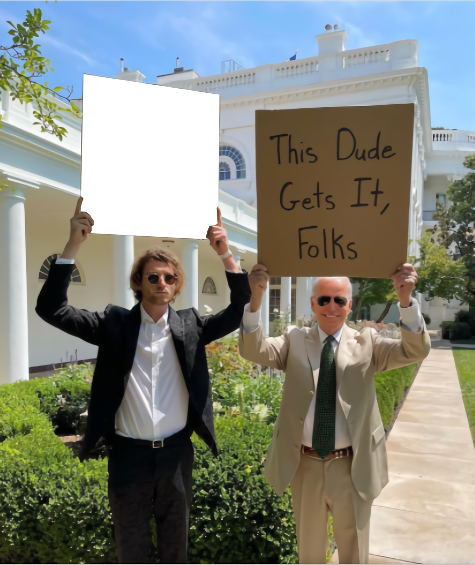 bidensignmemetemp.png