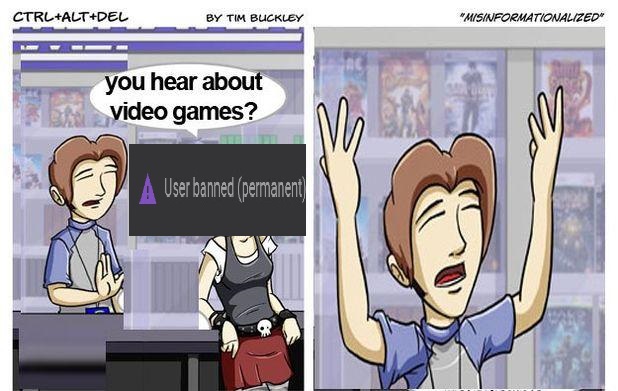Bideogaymes.jpg