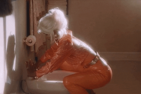 bidet.gif