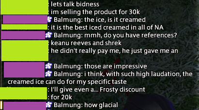 bidness.png