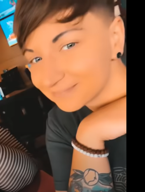 bieber1.png